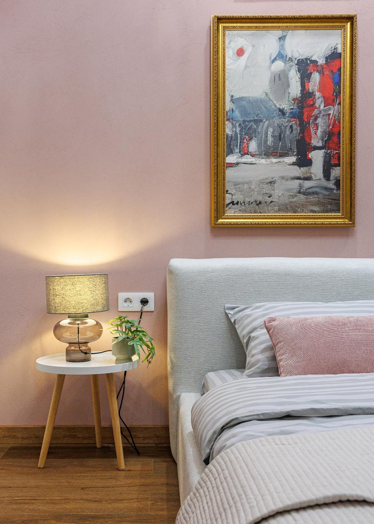 Grand Apartment Lviv Extérieur photo